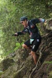 BIB: 
                            <button type="button" onclick="openModal(28075064)" class="btn btn-primary btn-sm float-right btn-popup" data-toggle="modal" data-target=".modal-high-quality">
                        <i class="fas fa-shopping-cart"></i> Add to Cart
                    </button>
                                            <button type="button" onclick="isThisMe(28075064, true)" class="btn btn-success btn-sm float-right btn-popup btn-isme hidden" data-toggle="tooltip" data-placement="bottom" title="นี่คือรูปของคุณใช่ไหม คลิกที่นี่เพื่อเอาเข้าอัลบั้ม">
                        <i class="fas fa-plus"></i> Add to album
                    </button>
                    <button type="button" onclick="isThisMe(28075064, false)" class="btn btn-warning btn-sm float-right btn-popup btn-isnotme hidden">
                        <i class="fas fa-ban"></i> Remove from album
                    </button>